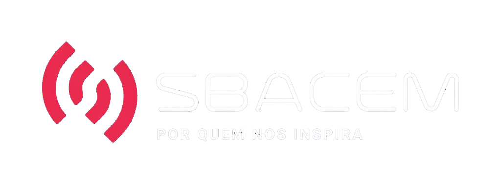 SBACEM